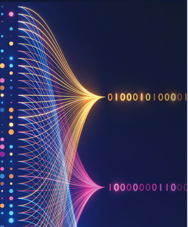 volunteer opportunity image